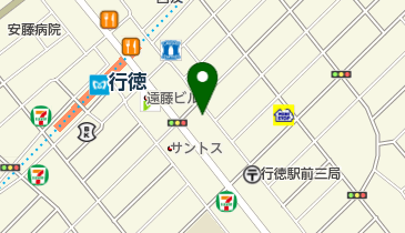 市川塩浜 駅 周辺のカラオケ インターネットカフェ まんが喫茶 Navitime