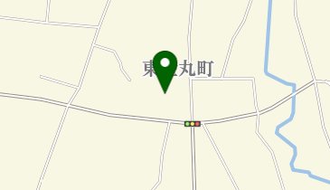es cafeの地図画像