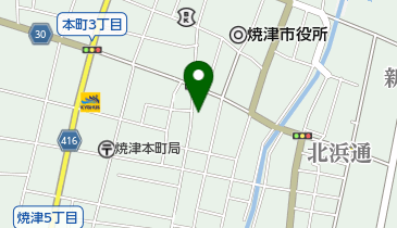 アルハの地図画像