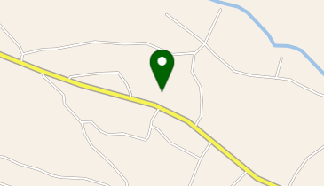 珈琲 せんじゅの地図画像