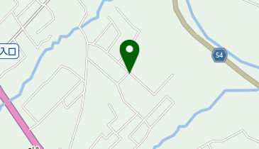 こみかふぇ 北海屋の地図画像