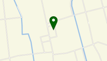 酒彩大貴の地図画像