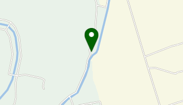 みちの地図画像