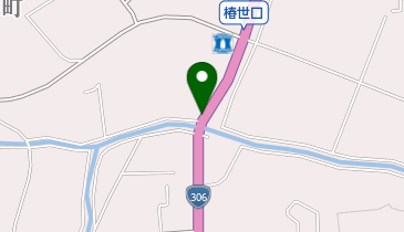 DONの地図画像