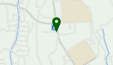 たつ川の地図画像