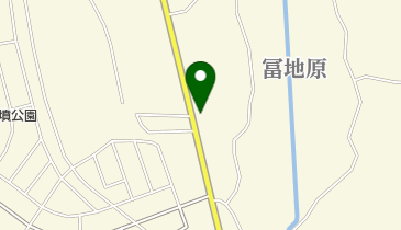 とりやの地図画像