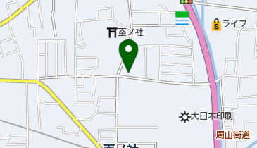 阪急嵐山駅前周辺の洋食系 西洋料理 Navitime
