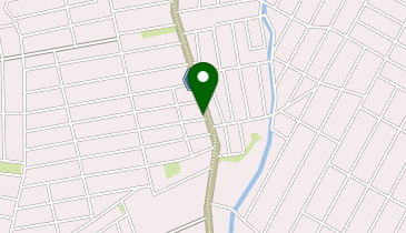 自家焙煎珈琲 豆増の地図画像