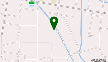 山ちゃんの地図画像