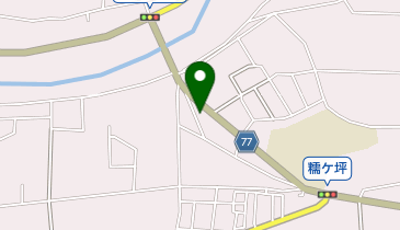 もんとの地図画像