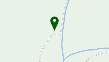 こうらいえんの地図画像