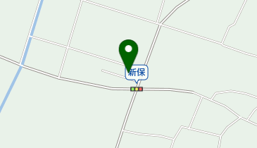 中国料理 福シン源の地図画像