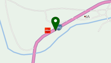 ありすえの地図画像