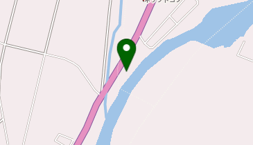 明日香 福崎店の地図画像