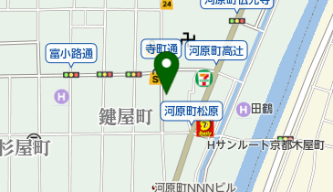 京都府京都市下京区京極町のグルメ お酒一覧 Navitime