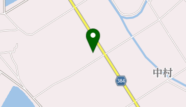 カラオケ喫茶ぶうたんの地図画像