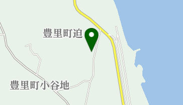 ショップリバーサイド(shopRIVERSIDE)の地図画像