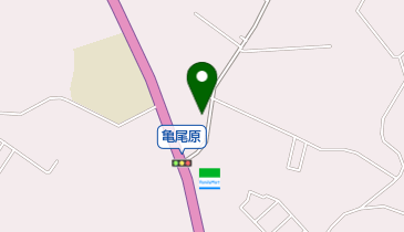 コロコロの地図画像