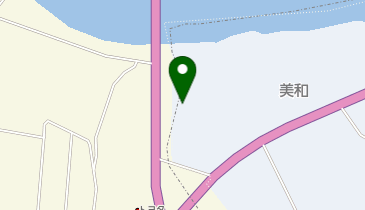 LUCKY PIERROT ラッキーピエロ 江差入口前店の地図画像