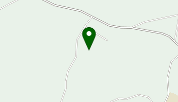 杜空館の地図画像