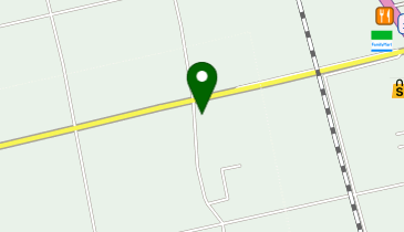 たまご家三日月店の地図画像