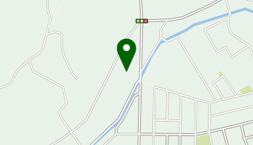 蕎麦招人 仟の地図画像