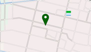 果実香の地図画像