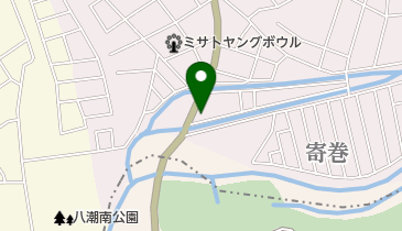 埼玉県三郷市のうなぎ一覧 Navitime