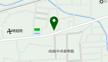 お好み焼き 弥太郎の地図画像