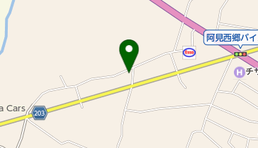 旬食彩居酒屋 生粋 KISSUIの地図画像