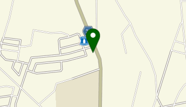 居酒屋紅葉の地図画像