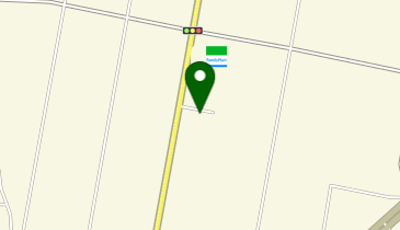 寿司・割烹 冨久良の地図画像