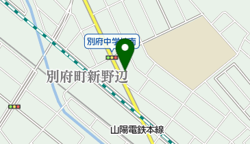 桂林の地図画像