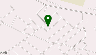 だんどり家の地図画像