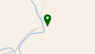 味さとの地図画像