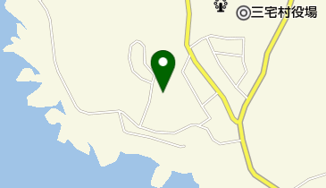 ふるさと味覚館 宙-SOLA-の地図画像