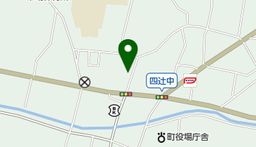 をりべの地図画像