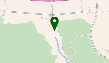 Cafe de Iwaiの地図画像