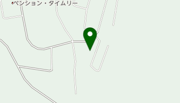 cafe CRUISEの地図画像