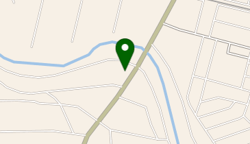 喫茶靖子の地図画像