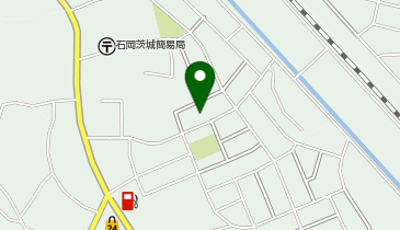 すし屋 京兵衛の地図画像