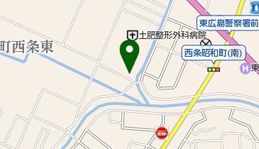 ナッサコン クルアタイの地図画像