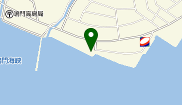 ROSEBAY CAFE TAKASHIMAの地図画像