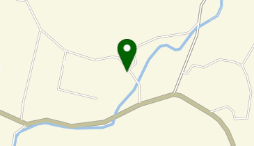 集落の地図画像