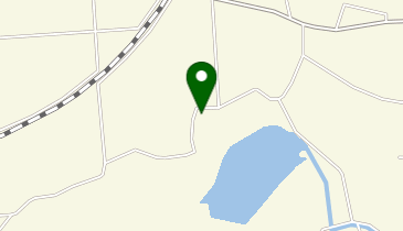 季の音の地図画像