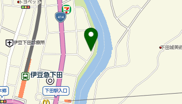 Sun Lovers Cafeの地図画像