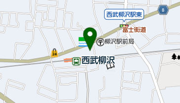 宮殿の地図画像