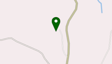 ノンノの地図画像