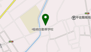 Brasserie TASTE-VINの地図画像