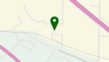 小さな美術館ミモザ&カフェミモザの地図画像